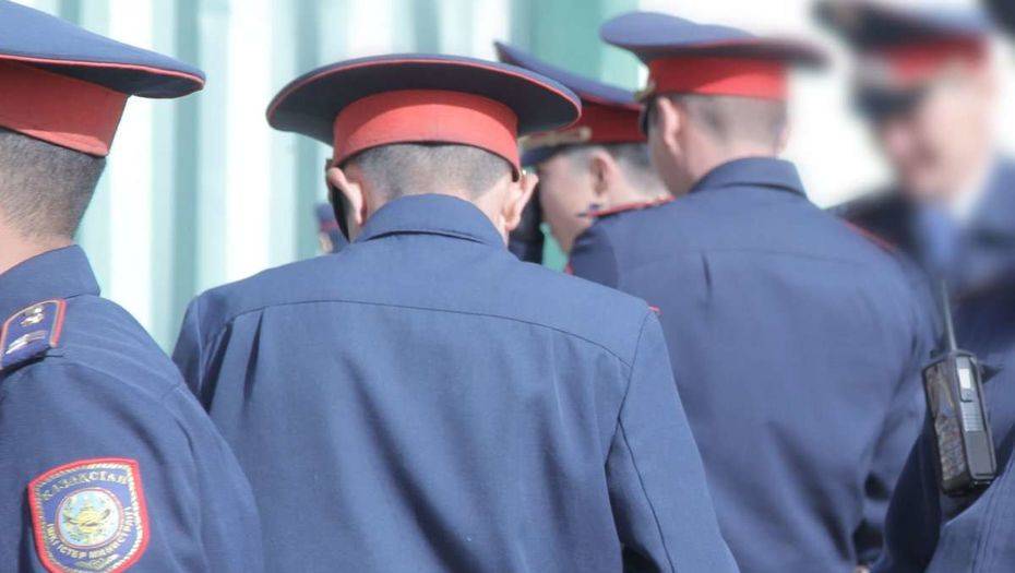 Фото с сайта inbusiness.kz