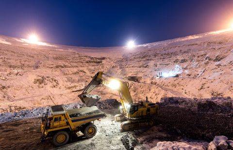 Фото с сайта may-ekb.ru