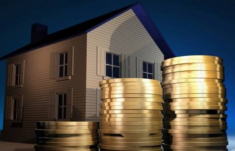 Фото с сайта baikal24.ru/