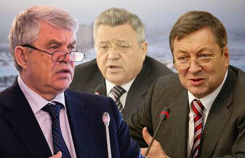 Иллюстрация informburo.kz