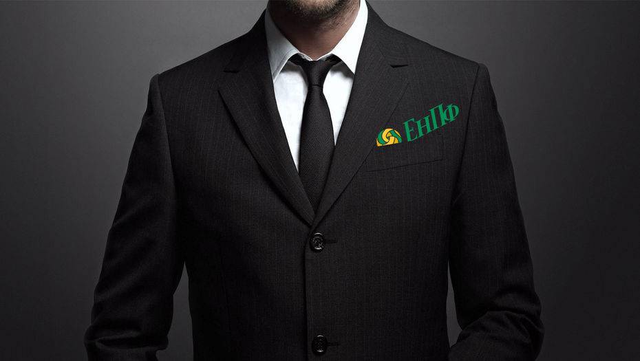 Иллюстрация informburo.kz