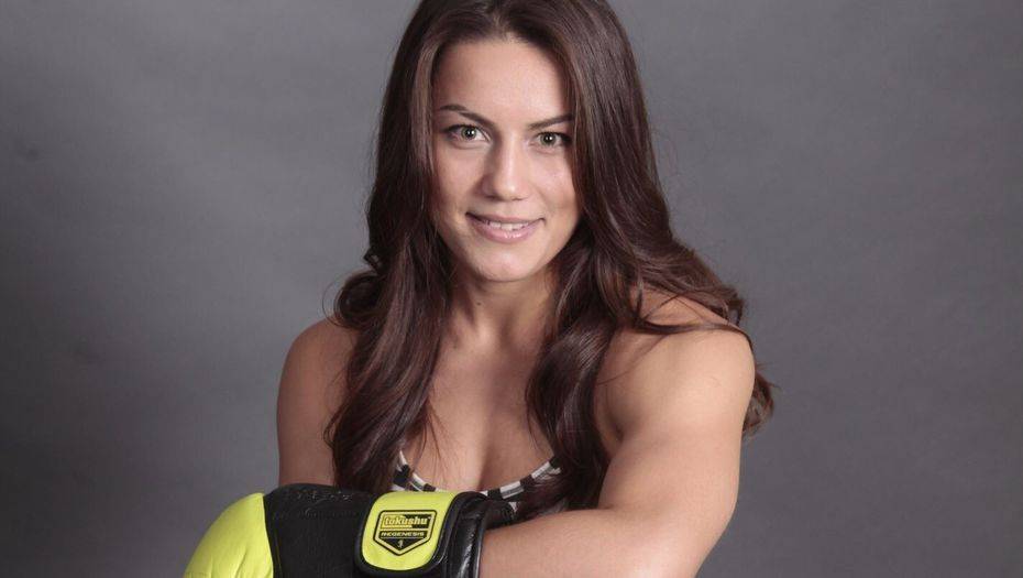 Фото с сайта boxmir.com