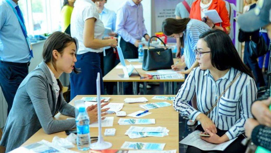 Фото с сайта cz.astana.kz