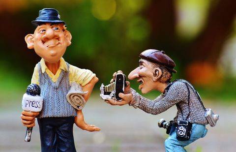 Фото с сайта pixabay.com