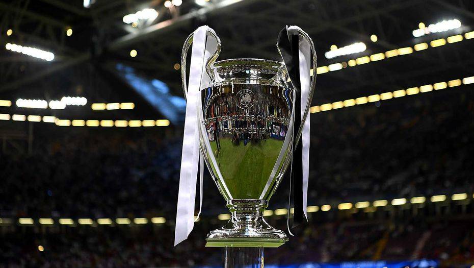 Фото с сайта Sportclub.ru