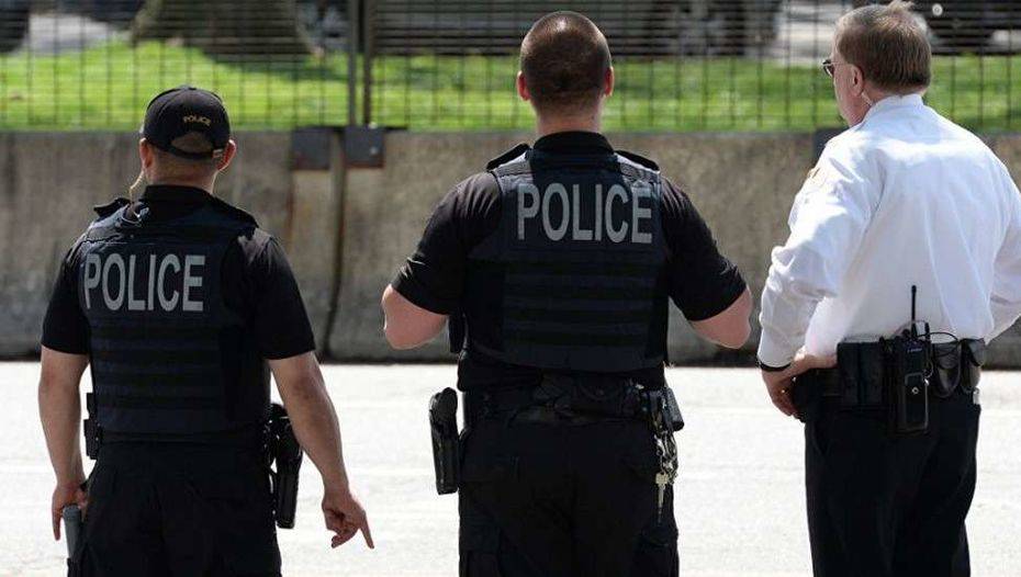 Неизвестный расстрелял людей во время соревнований по киберспорту во Флориде