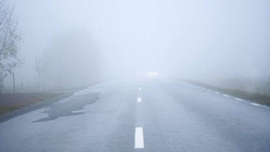 В Нур-Султане и семи регионах объявили штормовое предупреждение 