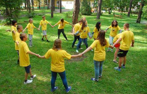 Все детские лагеря отдыха в Казахстане подвергнут проверке после гибели ребёнка