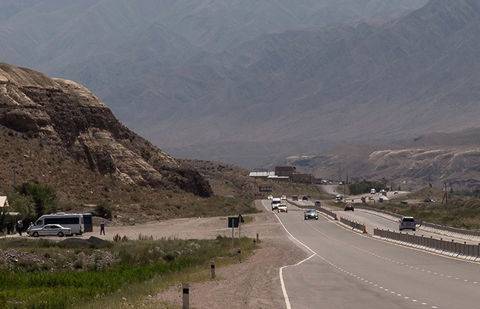 Фото с сайта sputnik.kg