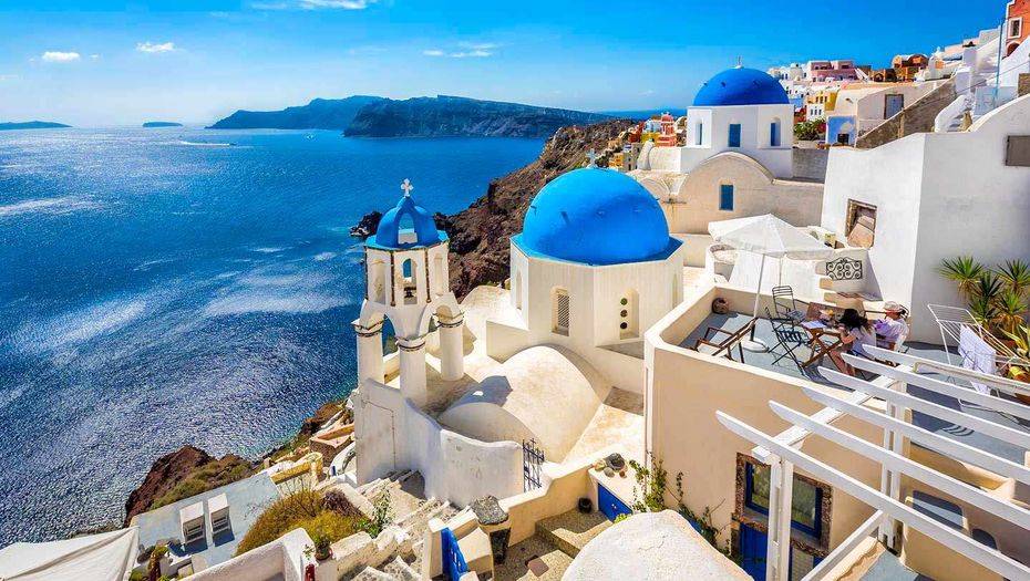 Фото с сайта journeyswithheart.com