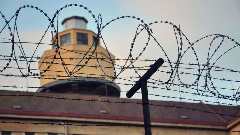 Сурет shutterstock.com сайтынан алынды