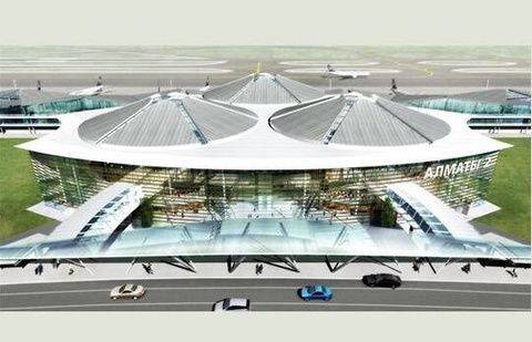 Фото alatoday.info