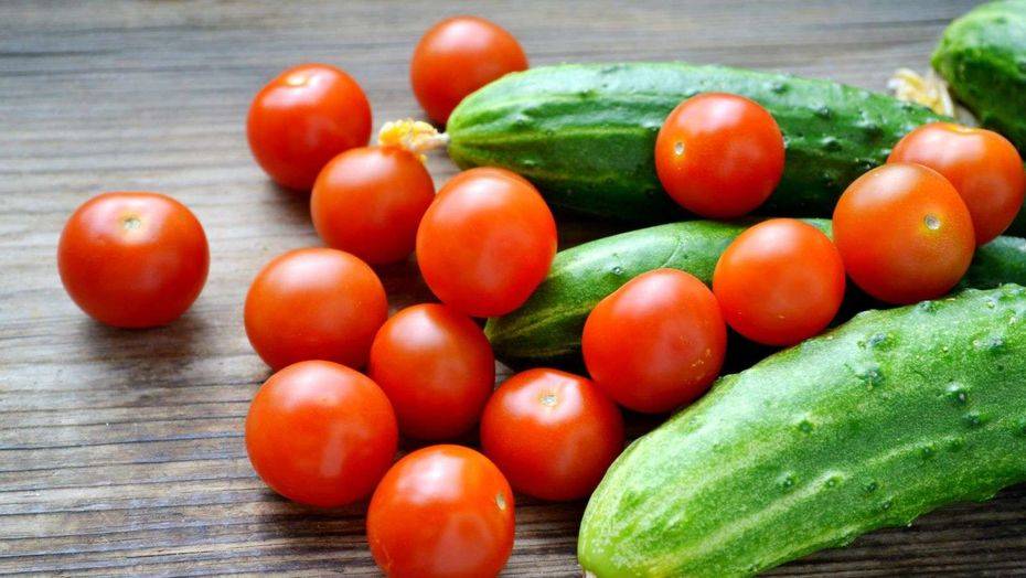 Фото с сайта roskachestvo.gov.ru