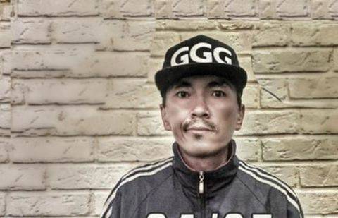 Фото zhasorken.kz