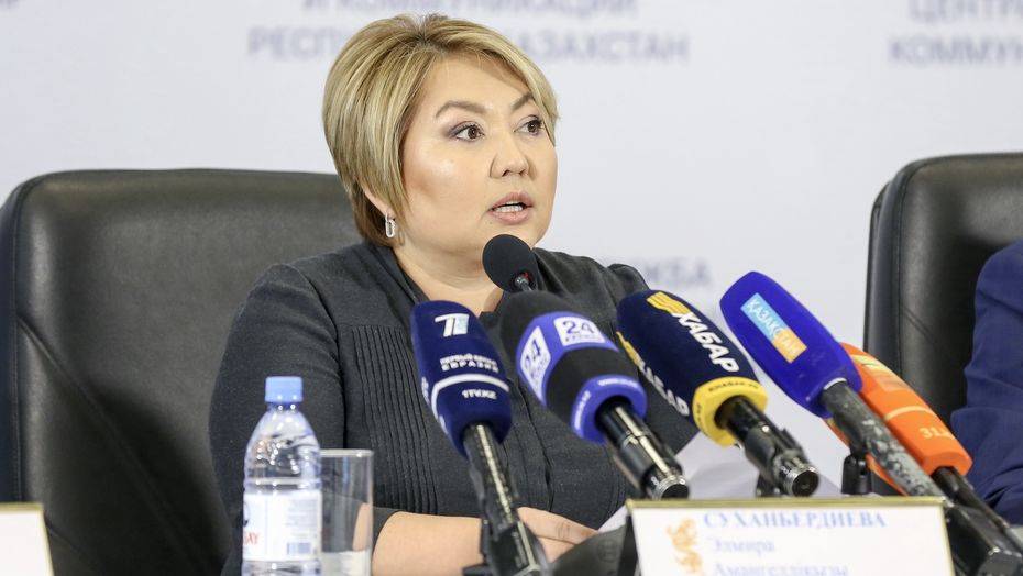 Новые учебники для вторых, пятых и седьмых классов утвердили в МОН