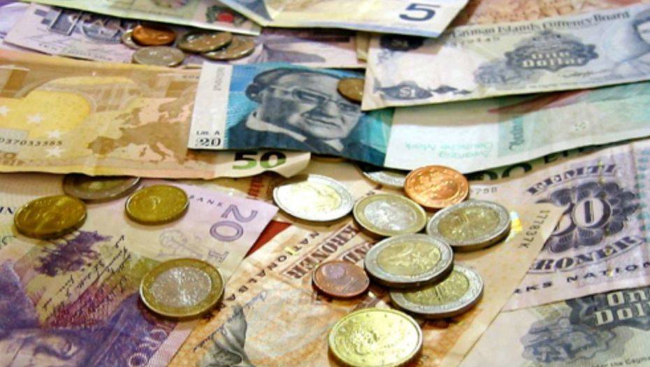 Фото с сайта humanosphere.org