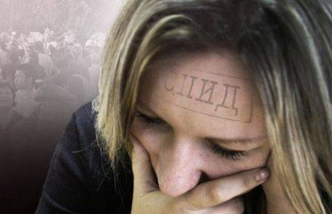 Фото с сайта nadezhda.kz