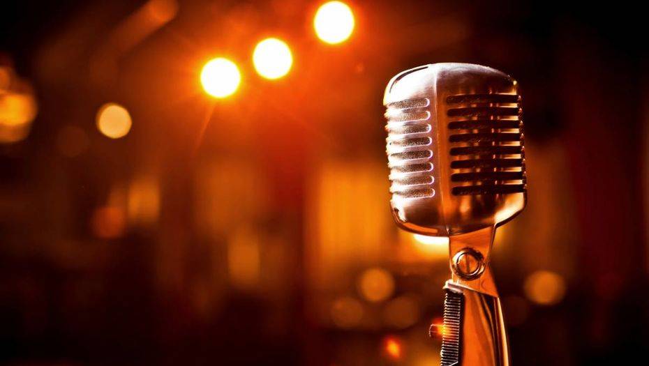 Фото с сайта potapovo.com