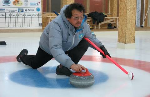 Фото с сайта koreilbo.com