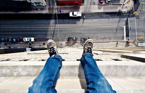 Фото с сайта svopi.ru