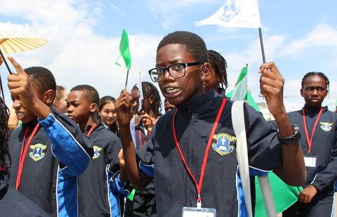 Фото informburo.kz