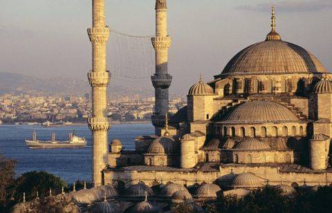 Фото с сайта nicetravel.kz