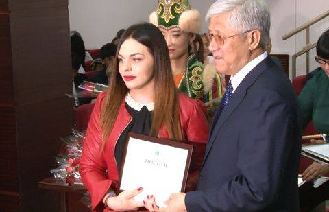 Фото informburo.kz