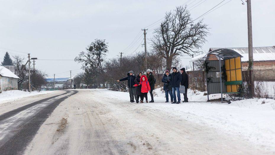 Фото с сайта shutterstock.com