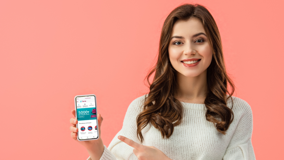 Фото depositphotos.com