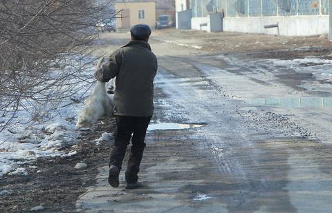 Фото с сайта yk-news.kz