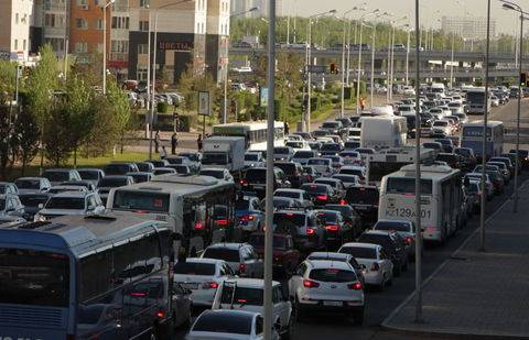 Фото informburo.kz