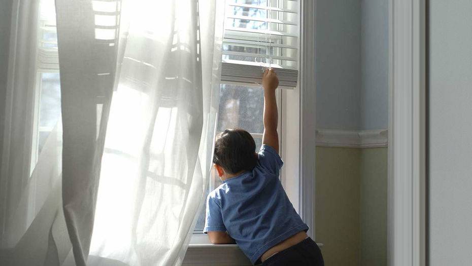 Фото с сайта rostovgazeta.ru