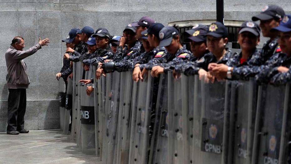 Фото с сайта Reuters