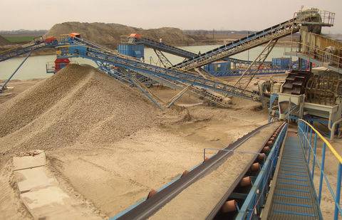 Фото с сайта prosand.cz