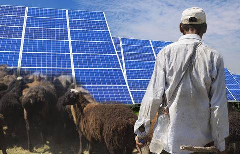 Иллюстрация informburo.kz