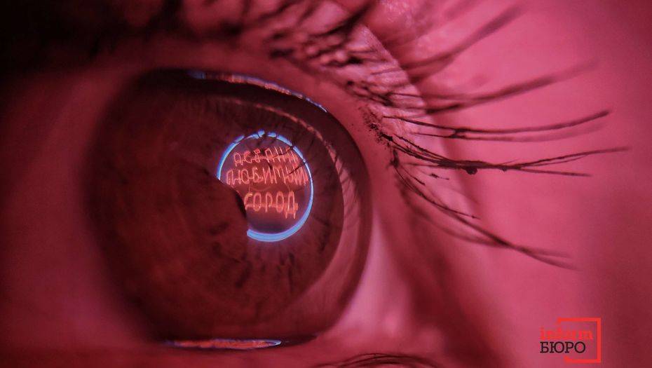 Нур-Султан глазами тех, кто его покорил. Монологи успешных казахстанцев