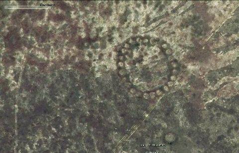 Фото с сайта turgay.kz