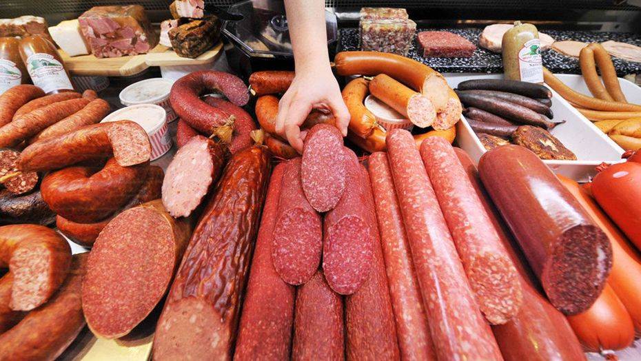 Фото с сайта gorodberdsk.ru