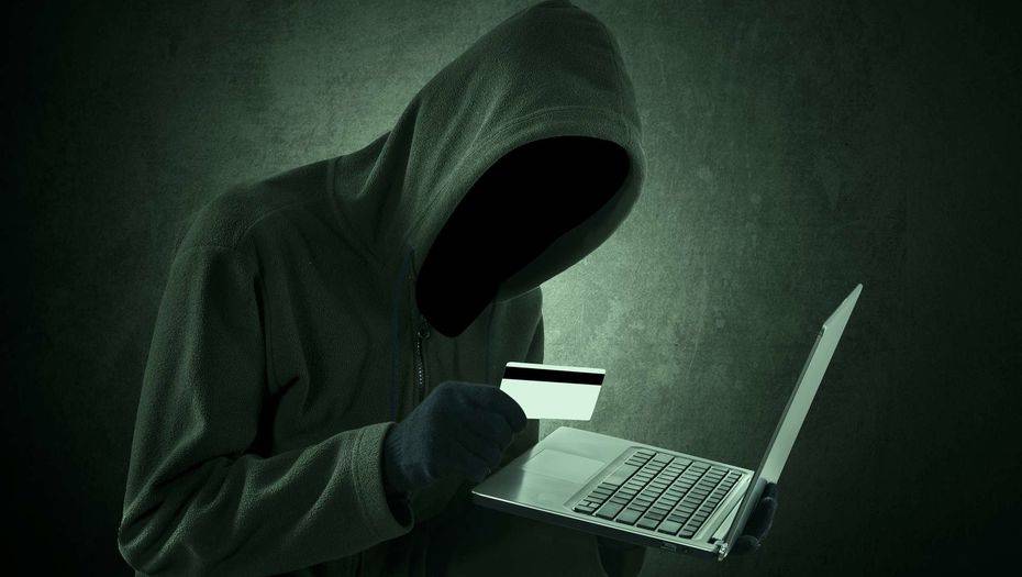 Мошенники создали каналы в Telegram и от имени казахстанских банков предлагали деньги