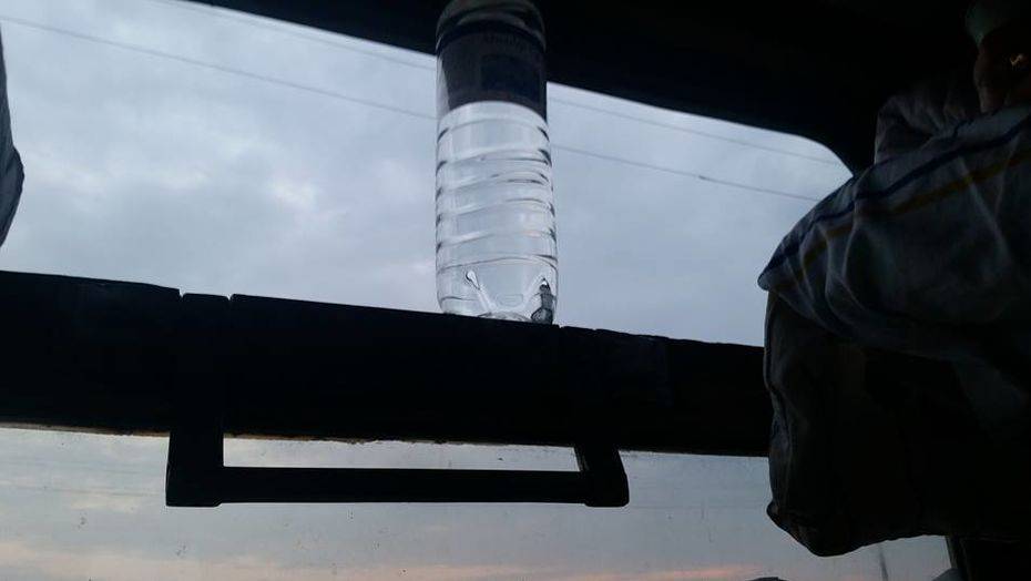 Фото из социальных сетей