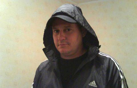 Фото с сайта yk-news.kz