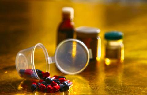 Фото Олега Спивака