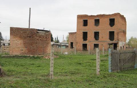 Фото с сайта yk-news.kz