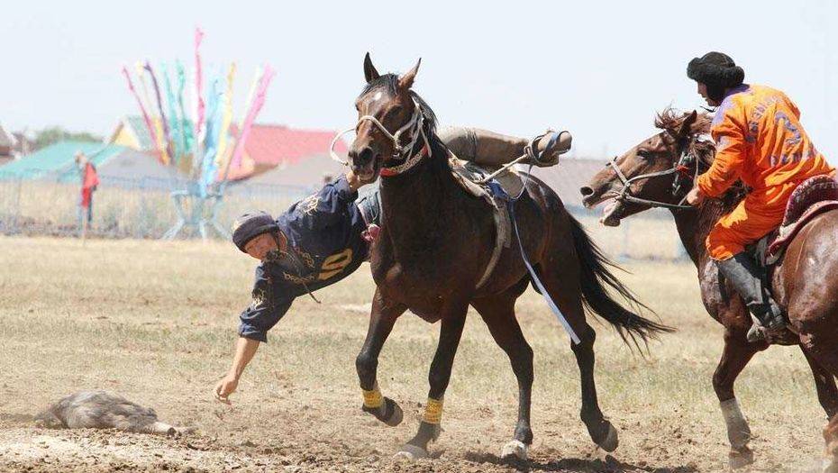 Фото Reuters/Stringer