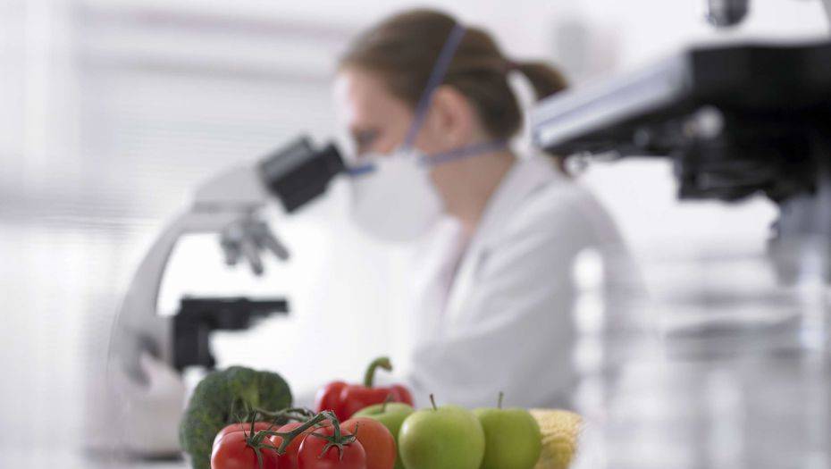 В СКО зафиксировали ощутимый рост острых кишечных инфекций