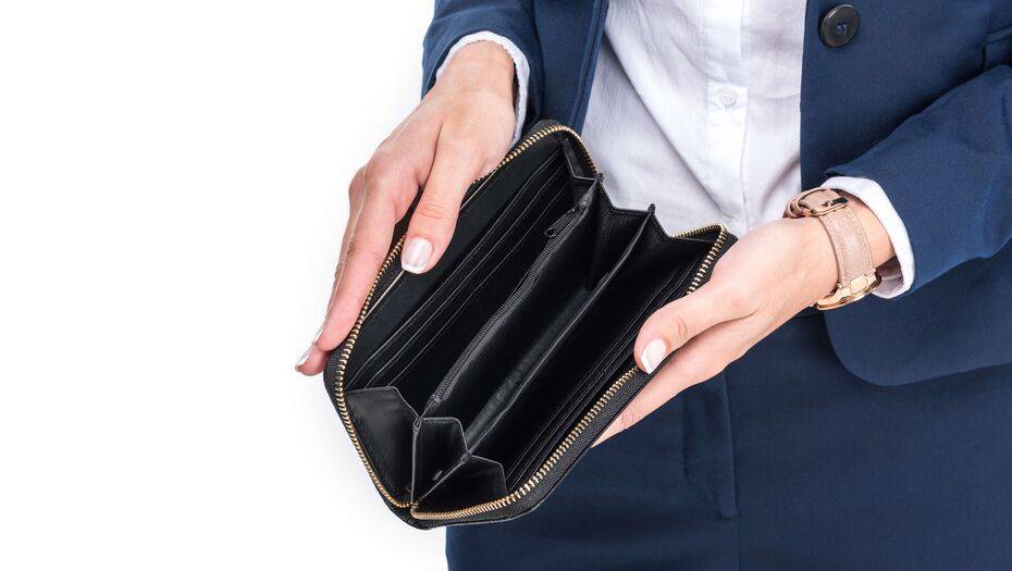 Сурет depositphotos.com сайтынан алынды