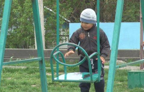 Фото ДВД ЮКО