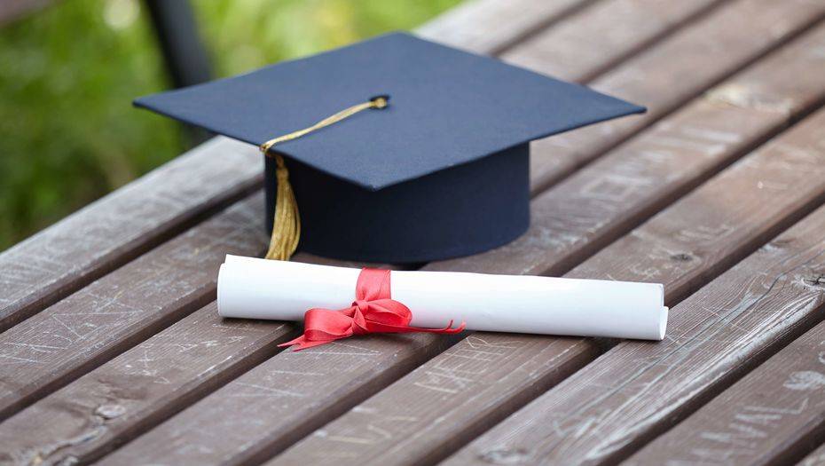 Фото shutterstock.com