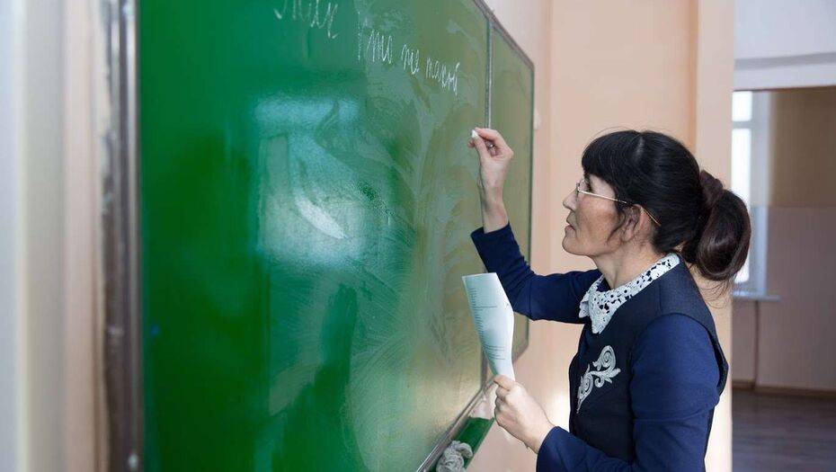 Фото Informburo.kz