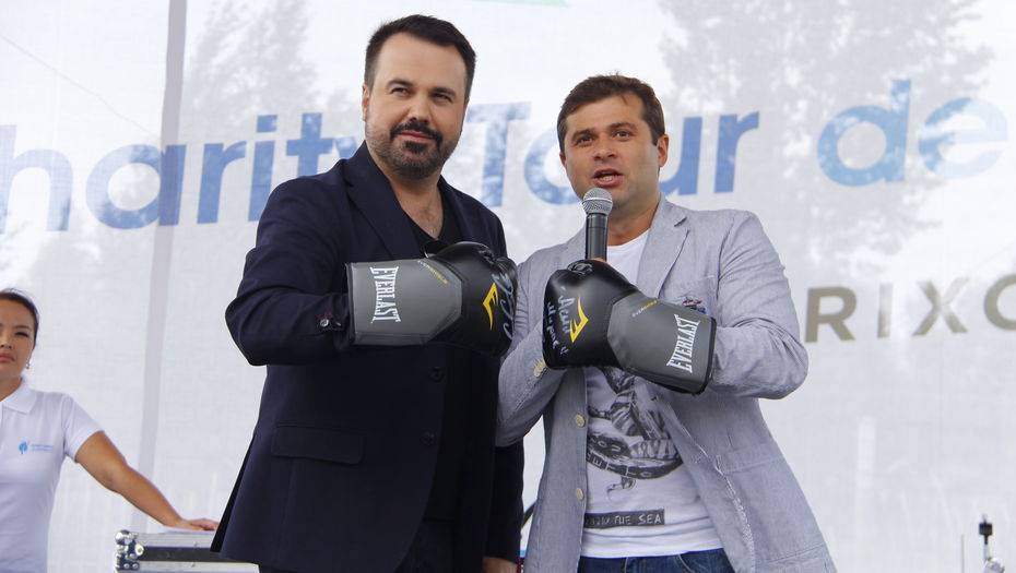 Фото informburo.kz